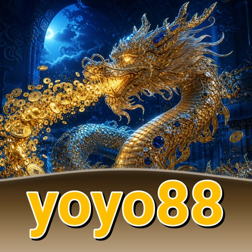 yoyo88 APK — gampang dipakai