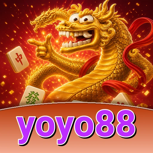 yoyo88 APK — hemat kuota
