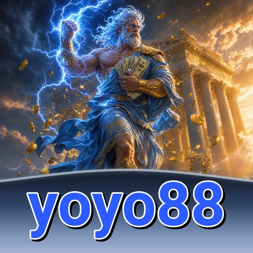 yoyo88 APK — katalog lengkap